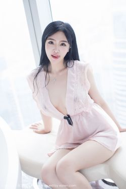 我要和你在一起电视剧免费观看